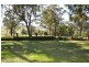 1053 Sandy Creek Rd, McCullys Gap via, Aberdeen NSW 2336