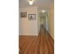 1053 Sandy Creek Rd, McCullys Gap via, Aberdeen NSW 2336