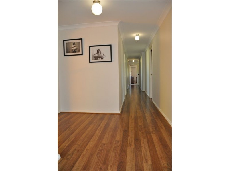 1053 Sandy Creek Rd, McCullys Gap via, Aberdeen NSW 2336