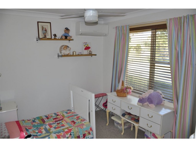 1053 Sandy Creek Rd, McCullys Gap via, Aberdeen NSW 2336