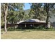 1053 Sandy Creek Rd, McCullys Gap via, Aberdeen NSW 2336