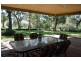 1053 Sandy Creek Rd, McCullys Gap via, Aberdeen NSW 2336