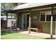 1053 Sandy Creek Rd, McCullys Gap via, Aberdeen NSW 2336
