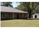 1053 Sandy Creek Rd, McCullys Gap via, Aberdeen NSW 2336