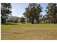 1053 Sandy Creek Rd, McCullys Gap via, Aberdeen NSW 2336