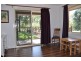 1053 Sandy Creek Rd, McCullys Gap via, Aberdeen NSW 2336