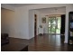 1053 Sandy Creek Rd, McCullys Gap via, Aberdeen NSW 2336