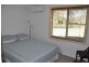 1053 Sandy Creek Rd, McCullys Gap via, Aberdeen NSW 2336