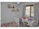 1053 Sandy Creek Rd, McCullys Gap via, Aberdeen NSW 2336