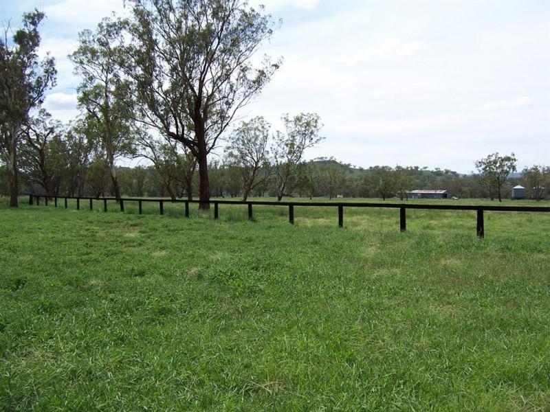 . “Mountain Station”, Merriwa NSW 2329