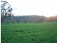 . “Mountain Station”, Merriwa NSW 2329
