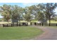 . “Mountain Station”, Merriwa NSW 2329
