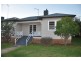 124 Susan St, “Keene’s Cottage”, Scone NSW 2337