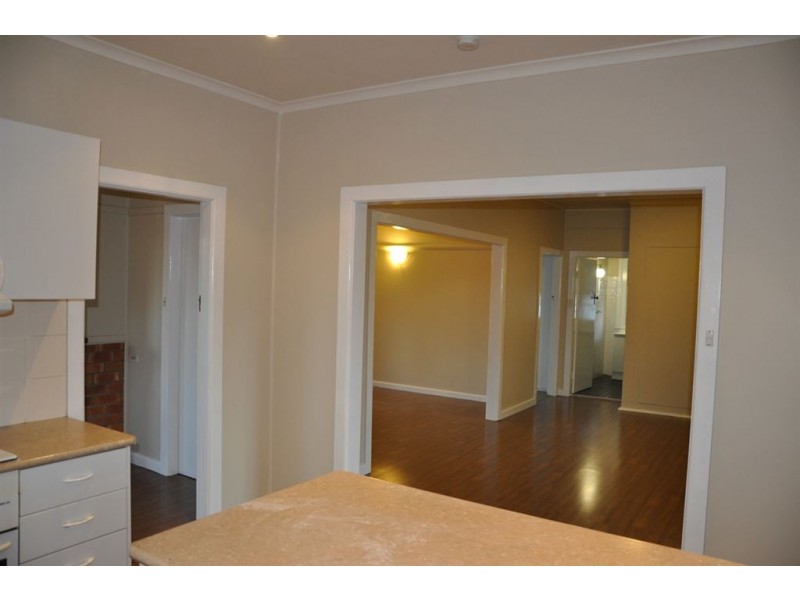 124 Susan St, “Keene’s Cottage”, Scone NSW 2337