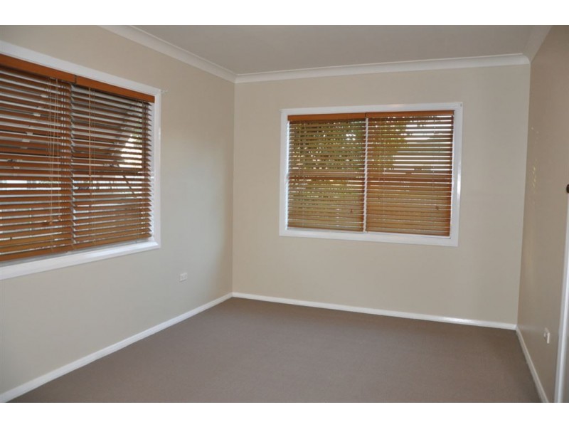 124 Susan St, “Keene’s Cottage”, Scone NSW 2337