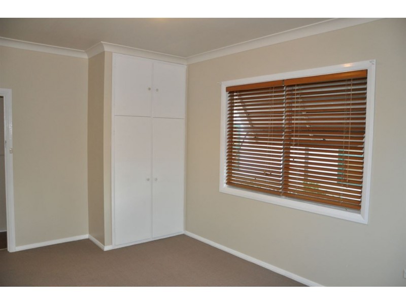 124 Susan St, “Keene’s Cottage”, Scone NSW 2337