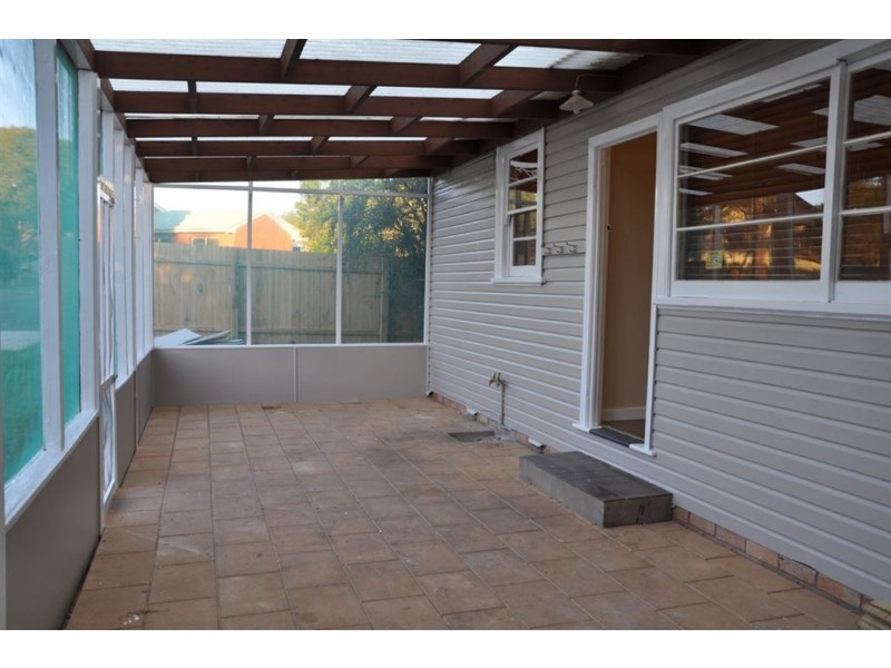 124 Susan St, “Keene’s Cottage”, Scone NSW 2337