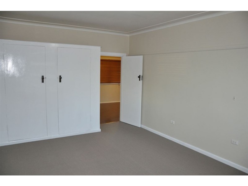 124 Susan St, “Keene’s Cottage”, Scone NSW 2337