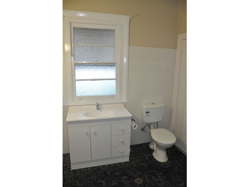 124 Susan St, “Keene’s Cottage”, Scone NSW 2337