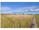 3735 New England Highway, Scone NSW 2337