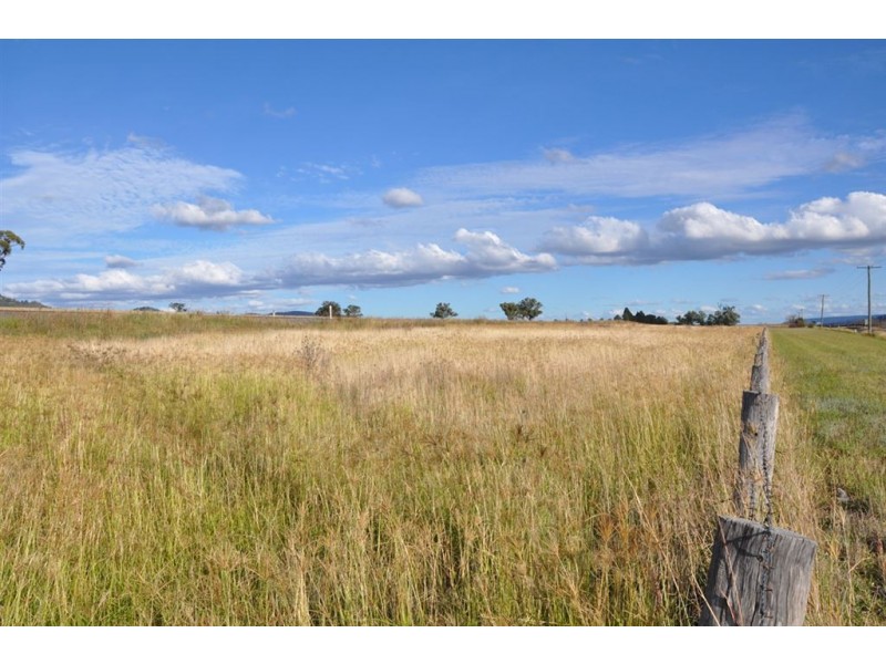 3735 New England Highway, Scone NSW 2337
