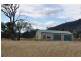 3735 New England Highway, Scone NSW 2337