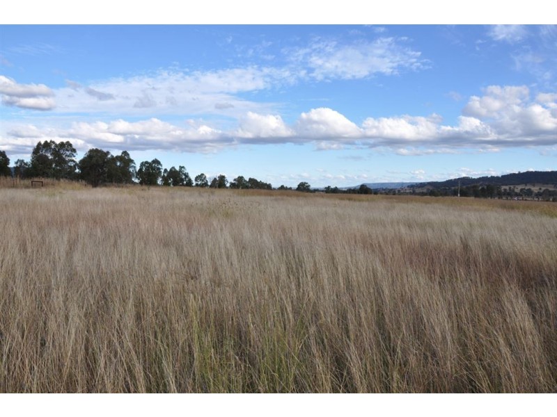 3735 New England Highway, Scone NSW 2337
