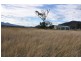 3735 New England Highway, Scone NSW 2337