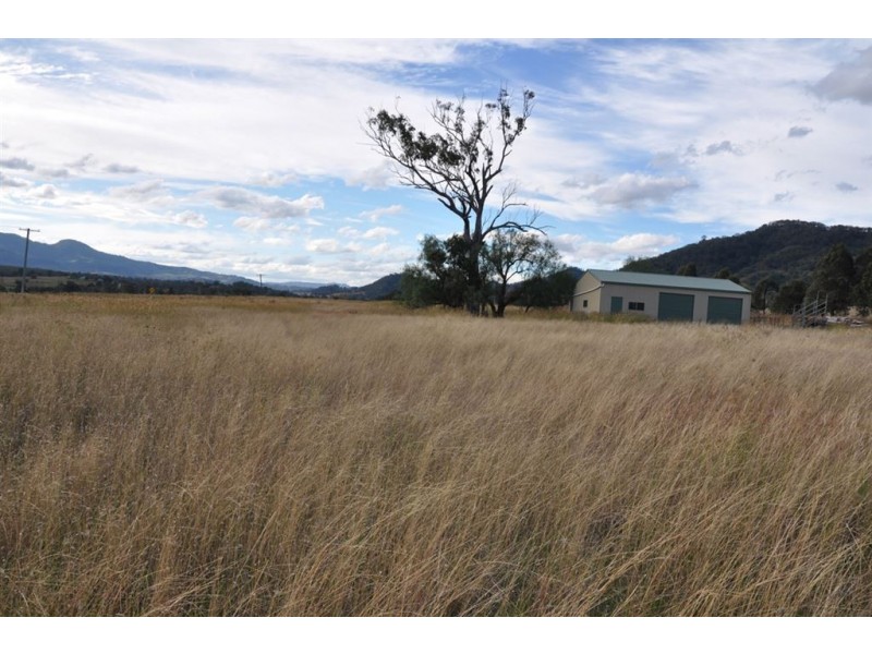 3735 New England Highway, Scone NSW 2337