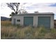 3735 New England Highway, Scone NSW 2337