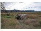 3735 New England Highway, Scone NSW 2337