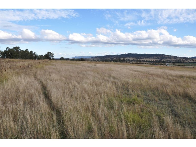 3735 New England Highway, Scone NSW 2337