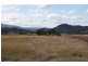 3735 New England Highway, Scone NSW 2337