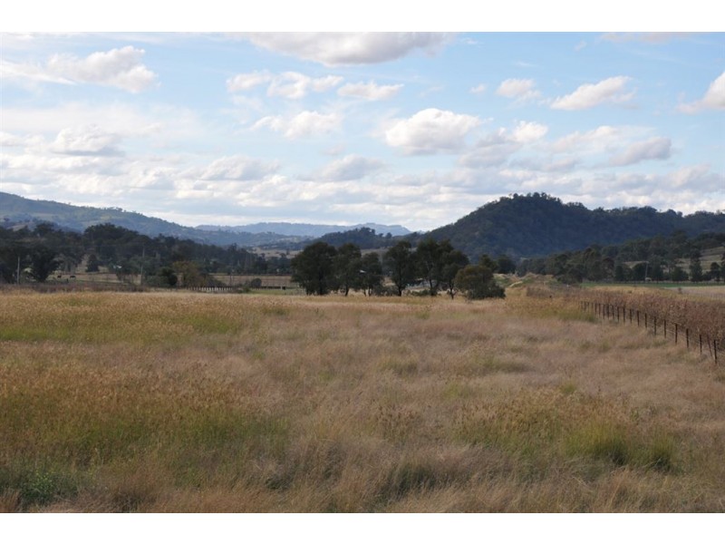 3735 New England Highway, Scone NSW 2337