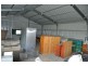 3735 New England Highway, Scone NSW 2337
