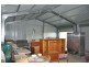 3735 New England Highway, Scone NSW 2337