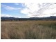 3735 New England Highway, Scone NSW 2337