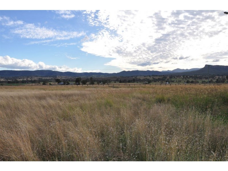 3735 New England Highway, Scone NSW 2337