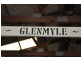 . “Glenmyle” Crawney Rd, Timor NSW 2338