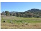 . “Glenmyle” Crawney Rd, Timor NSW 2338