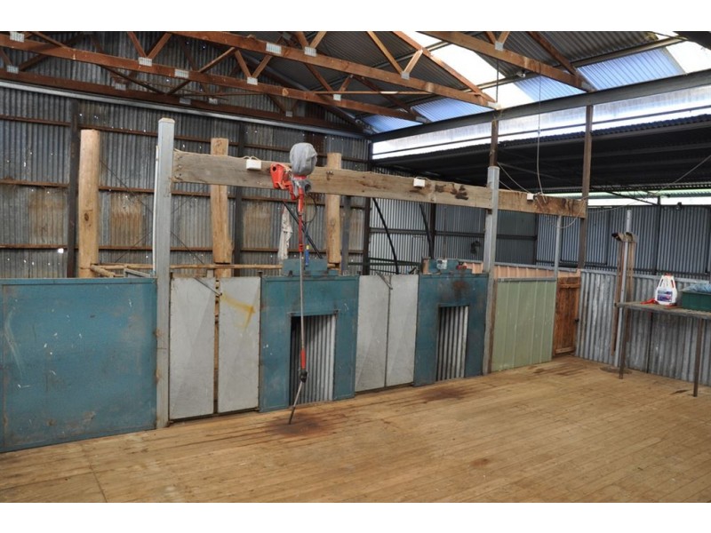 . “Glenmyle” Crawney Rd, Timor NSW 2338