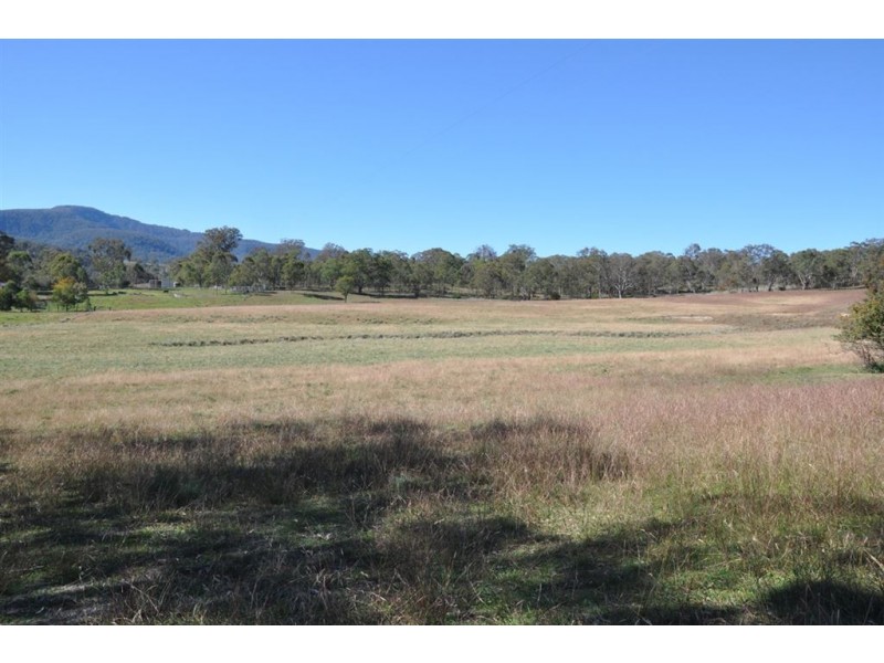 . “Glenmyle” Crawney Rd, Timor NSW 2338