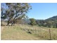 . “Glenmyle” Crawney Rd, Timor NSW 2338