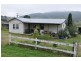 539 Sandy Creek Rd, “Nakiska”, Muswellbrook NSW 2333