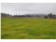 539 Sandy Creek Rd, “Nakiska”, Muswellbrook NSW 2333