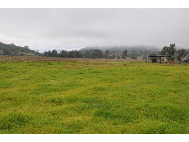 539 Sandy Creek Rd, “Nakiska”, Muswellbrook NSW 2333