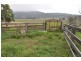 539 Sandy Creek Rd, “Nakiska”, Muswellbrook NSW 2333
