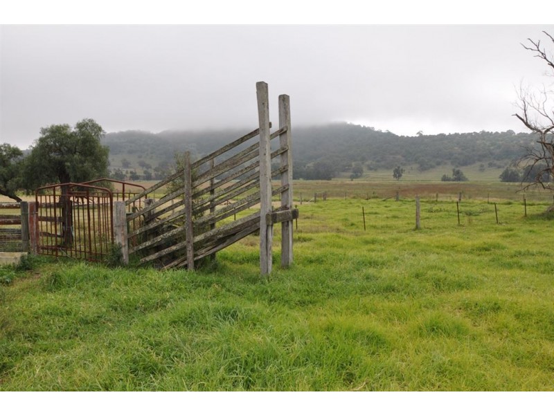 539 Sandy Creek Rd, “Nakiska”, Muswellbrook NSW 2333
