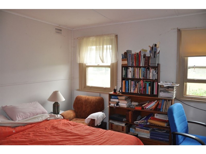 539 Sandy Creek Rd, “Nakiska”, Muswellbrook NSW 2333