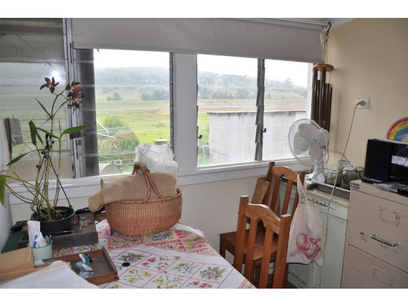 539 Sandy Creek Rd, “Nakiska”, Muswellbrook NSW 2333